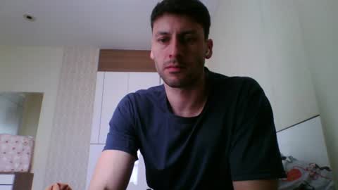 Snapshot of rawdr3 chatting on July 2026 06:27:01 AM rawdr3 online show from July 2026 06:27:01 AM