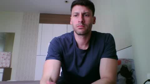 Snapshot of rawdr3 chatting on July 2026 07:23:02 AM rawdr3 online show from July 2026 07:23:02 AM