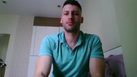 Snapshot of rawdr3 chatting on July 2026 07:24:01 AM rawdr3 online show from July 2026 07:24:01 AM