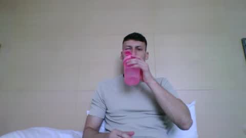 Snapshot of rawdr3 chatting on July 2026 05:44:02 AM rawdr3 online show from July 2026 05:44:02 AM