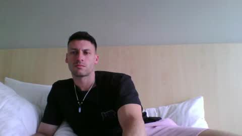 Snapshot of rawdr3 chatting on July 2026 04:48:01 AM rawdr3 online show from July 2026 04:48:01 AM
