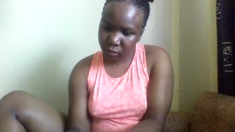 RAWEBONY online show from October 2025 06:33:01 AM
