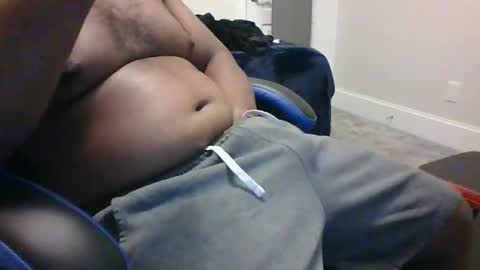 Rawking420 online show from April 2026 01:25:01 AM