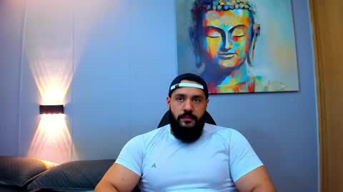 rawmathews online show from January 2025 10:40:01 PM