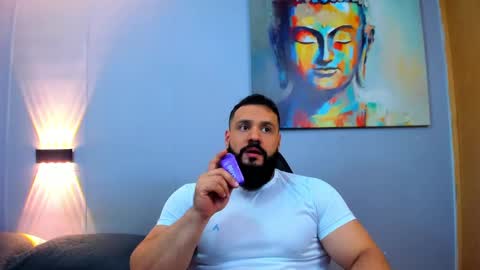 rawmathews online show from January 2025 10:02:01 PM