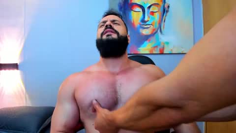 rawmathews online show from January 2025 09:50:01 PM