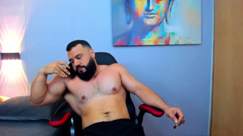 rawmathews online show from January 2025 05:18:01 PM