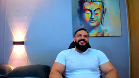 rawmathews online show from January 2025 03:41:02 AM