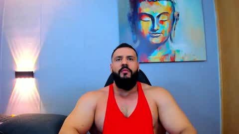 rawmathews online show from January 2025 11:10:01 PM