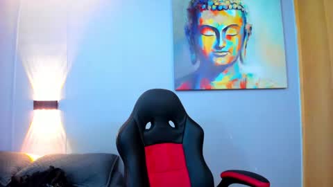 rawmathews online show from January 2025 01:50:01 AM