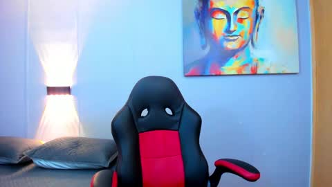 rawmathews online show from January 2025 11:04:01 PM