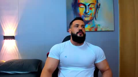 rawmathews online show from January 2025 04:36:01 AM