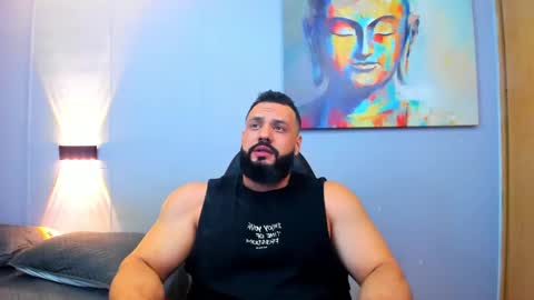 rawmathews online show from February 2025 04:59:02 AM