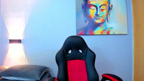 rawmathews online show from February 2025 07:51:02 AM