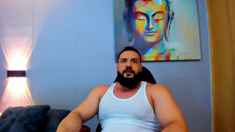 rawmathews online show from February 2025 04:23:01 AM