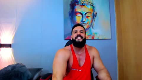 rawmathews online show from February 2025 05:19:02 AM