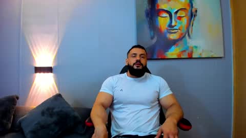 rawmathews online show from February 2025 08:06:01 AM