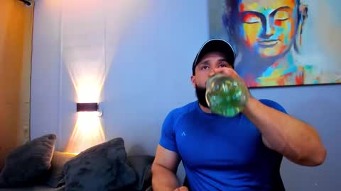 rawmathews online show from February 2025 11:55:01 AM