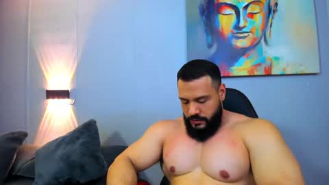 rawmathews online show from March 2025 11:28:02 PM