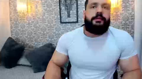 rawmathews online show from September 2025 11:54:02 PM