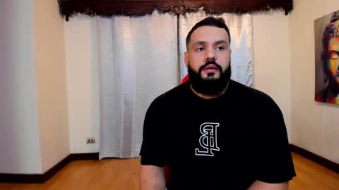 rawmathews online show from October 2025 12:41:01 AM