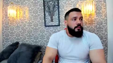 rawmathews online show from October 2025 10:43:02 PM