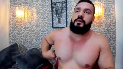 rawmathews online show from October 2025 10:23:02 PM