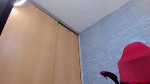 rawmathews online show from November 2025 02:23:01 AM