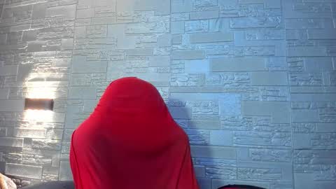 rawmathews online show from November 2025 07:30:02 AM