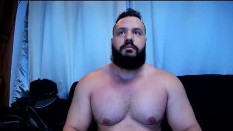 rawmathews online show from February 2026 03:01:01 AM