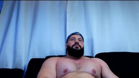 rawmathews online show from March 2026 02:28:02 AM