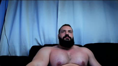 rawmathews online show from April 2026 07:45:01 AM