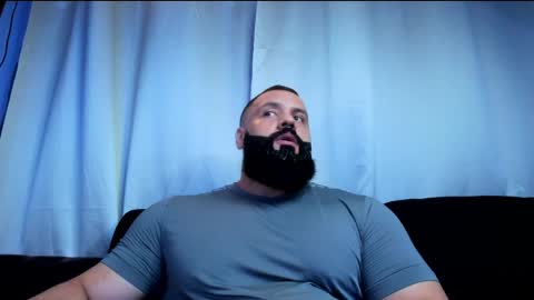 rawmathews online show from April 2026 02:16:01 AM