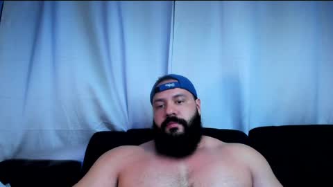 Snapshot of rawmathews chatting on May 2026 01:12:01 AM rawmathews online show from May 2026 01:12:01 AM