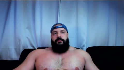 Snapshot of rawmathews chatting on May 2026 01:36:01 AM rawmathews online show from May 2026 01:36:01 AM