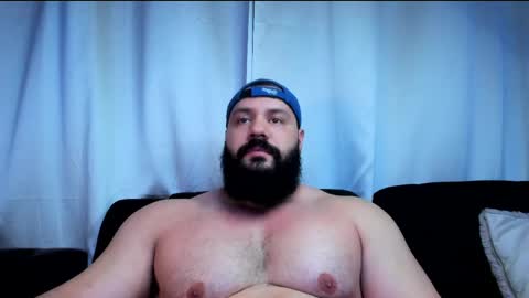 Snapshot of rawmathews chatting on May 2026 10:06:02 PM rawmathews online show from May 2026 10:06:02 PM
