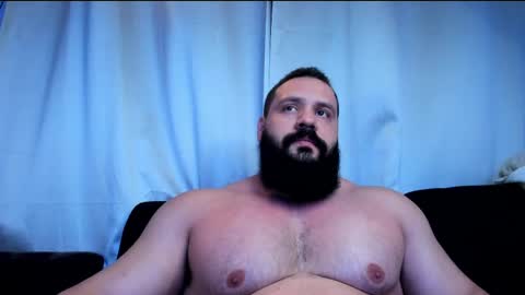 Snapshot of rawmathews chatting on May 2026 12:49:02 AM rawmathews online show from May 2026 12:49:02 AM