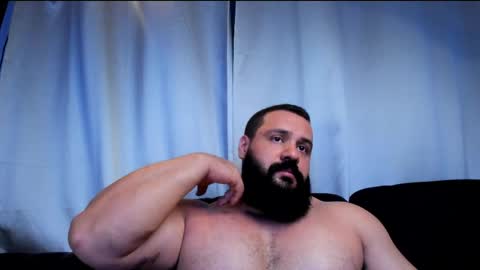 Snapshot of rawmathews chatting on May 2026 12:39:01 AM rawmathews online show from May 2026 12:39:01 AM