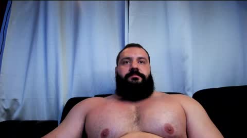 Snapshot of rawmathews chatting on May 2026 01:35:01 AM rawmathews online show from May 2026 01:35:01 AM