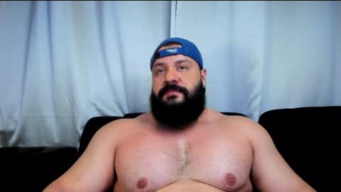 Snapshot of rawmathews chatting on May 2026 12:38:01 AM rawmathews online show from May 2026 12:38:01 AM