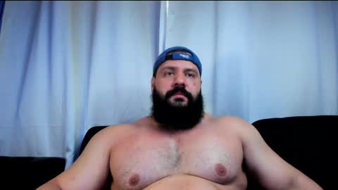 Snapshot of rawmathews chatting on May 2026 07:18:02 PM rawmathews online show from May 2026 07:18:02 PM