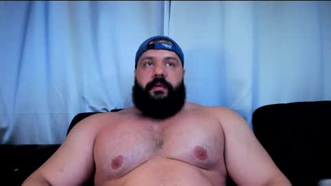 Snapshot of rawmathews chatting on May 2026 02:17:01 AM rawmathews online show from May 2026 02:17:01 AM