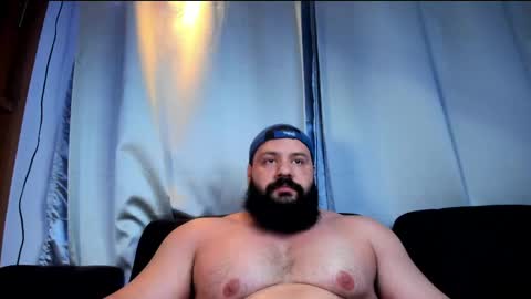 Snapshot of rawmathews chatting on May 2026 01:14:02 AM rawmathews online show from May 2026 01:14:02 AM