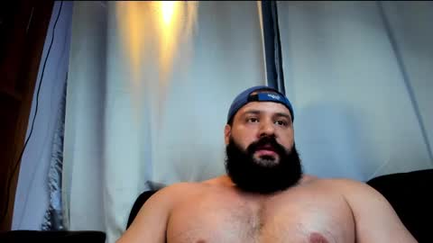 Snapshot of rawmathews chatting on May 2026 02:31:01 AM rawmathews online show from May 2026 02:31:01 AM