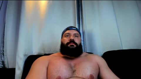 Snapshot of rawmathews chatting on May 2026 03:58:02 AM rawmathews online show from May 2026 03:58:02 AM