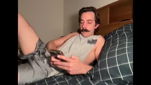 rawslutmaker online show from March 2026 01:42:02 AM