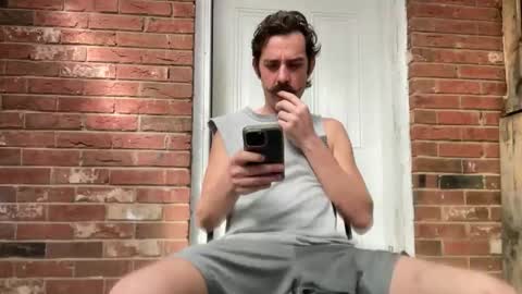 rawslutmaker online show from March 2026 03:15:01 PM