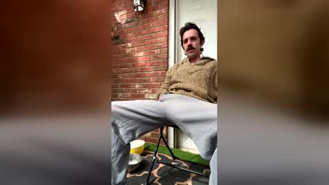 rawslutmaker online show from March 2026 03:06:02 PM