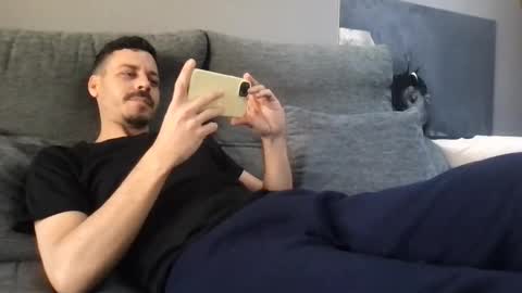 Snapshot of rawspn chatting on February 2026 11:03:02 AM rawspn online show from February 2026 11:03:02 AM