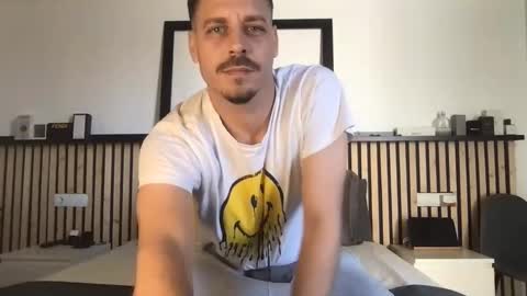 Snapshot of rawspn chatting on February 2026 11:53:02 AM rawspn online show from February 2026 11:53:02 AM